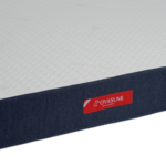 Đệm Oyasumi Premium