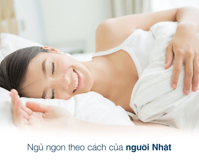 Giải đáp: Mua đệm Nhật Bản ở đâu giá rẻ