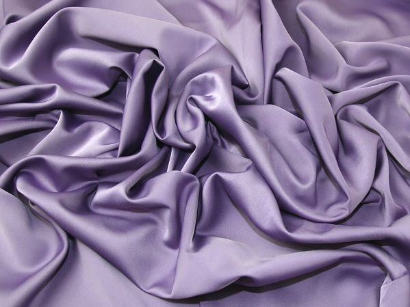 Cotton Satin Là Gì? Ứng Dụng Sản Xuất Chăn Ga Gối Đệm Cao Cấp