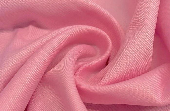 Vải Polyester Là Gì? Ưu Nhược Điểm Của Vải Polyester