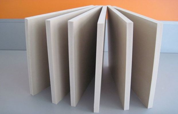 Foam Board Là Gì? Ưu Nhược Điểm Của Foam Board