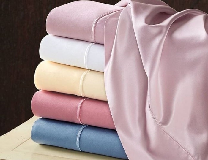 Vải fabric là gì 3